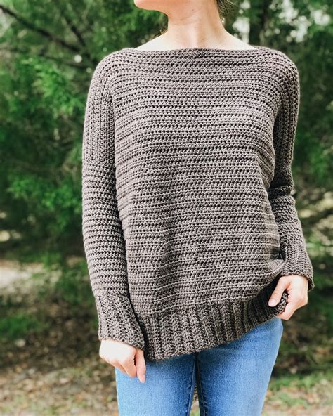 Witch vibes and spirituality: incorporating the pullover trend into your practice